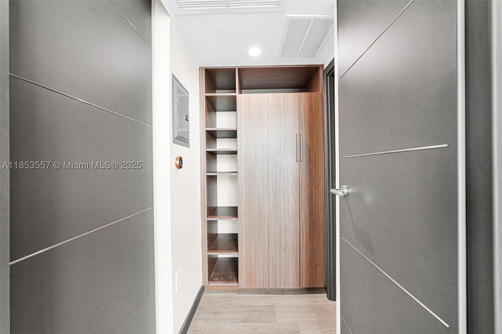 Real estate property located at 5151 Collins Ave #1519, Miami-dade, Seacoast 5151 Condo, Miami Beach, FL