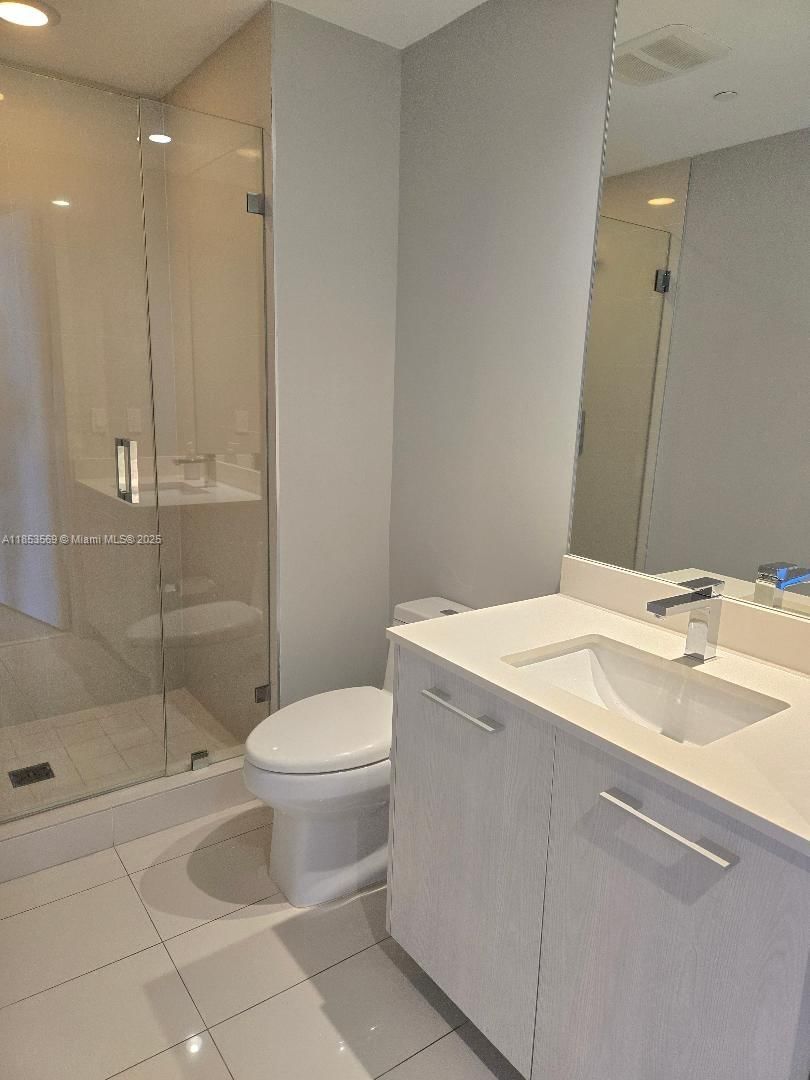 Real estate property located at 45 9th St #2602, Miami-dade, Brickell Heights East Con, Miami, FL