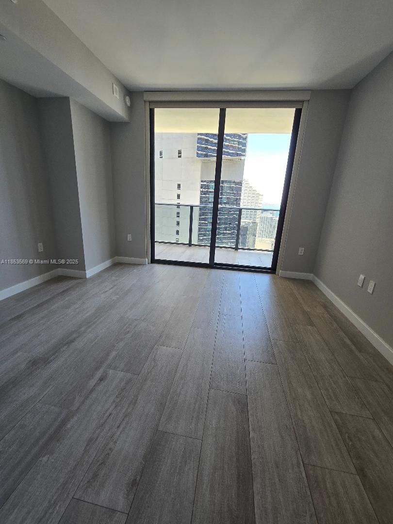 Real estate property located at 45 9th St #2602, Miami-dade, Brickell Heights East Con, Miami, FL