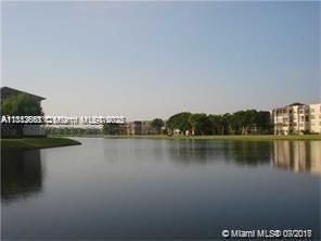 Real estate property located at 9235 Lagoon Pl #407, Broward, Poinciana 10 Pine Island, Davie, FL