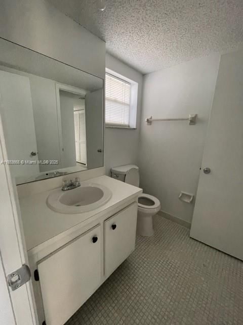 Real estate property located at 9235 Lagoon Pl #407, Broward, Poinciana 10 Pine Island, Davie, FL
