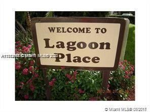 Real estate property located at 9235 Lagoon Pl #407, Broward, Poinciana 10 Pine Island, Davie, FL