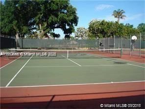 Real estate property located at 9235 Lagoon Pl #407, Broward, Poinciana 10 Pine Island, Davie, FL