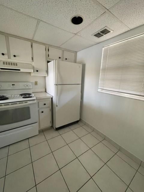 Real estate property located at 9235 Lagoon Pl #407, Broward, Poinciana 10 Pine Island, Davie, FL