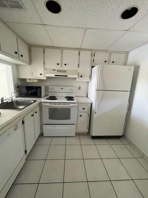Real estate property located at 9235 Lagoon Pl #407, Broward, Poinciana 10 Pine Island, Davie, FL