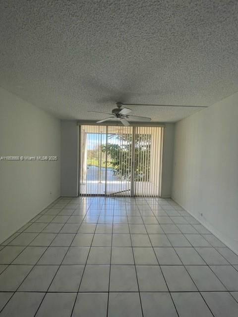 Real estate property located at 9235 Lagoon Pl #407, Broward, Poinciana 10 Pine Island, Davie, FL