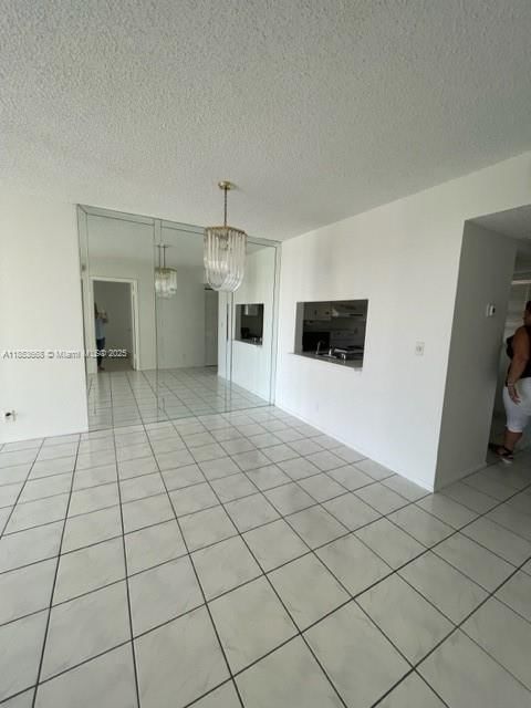 Real estate property located at 9235 Lagoon Pl #407, Broward, Poinciana 10 Pine Island, Davie, FL
