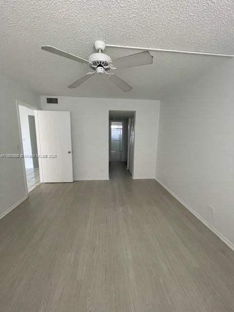 Real estate property located at 9235 Lagoon Pl #407, Broward, Poinciana 10 Pine Island, Davie, FL