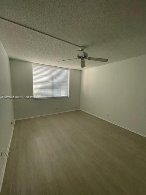 Real estate property located at 9235 Lagoon Pl #407, Broward, Poinciana 10 Pine Island, Davie, FL