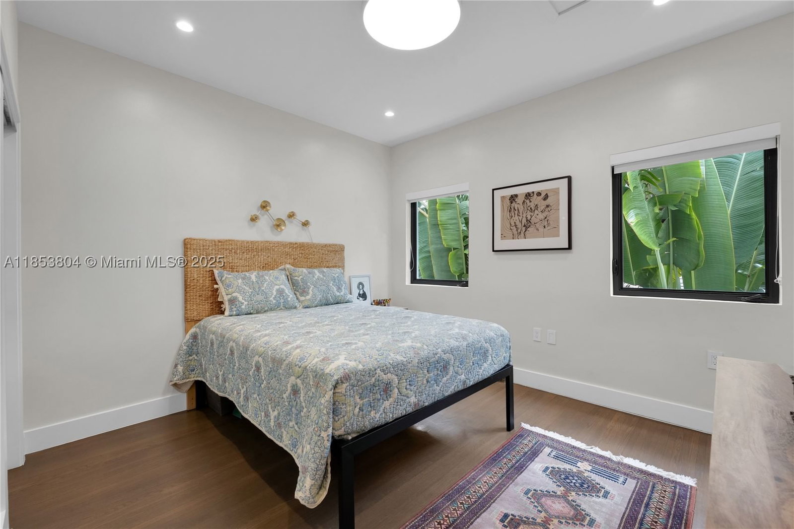 Real estate property located at 4475 Meridian Ave, Miami-dade, Nautilus Addn, Miami Beach, FL