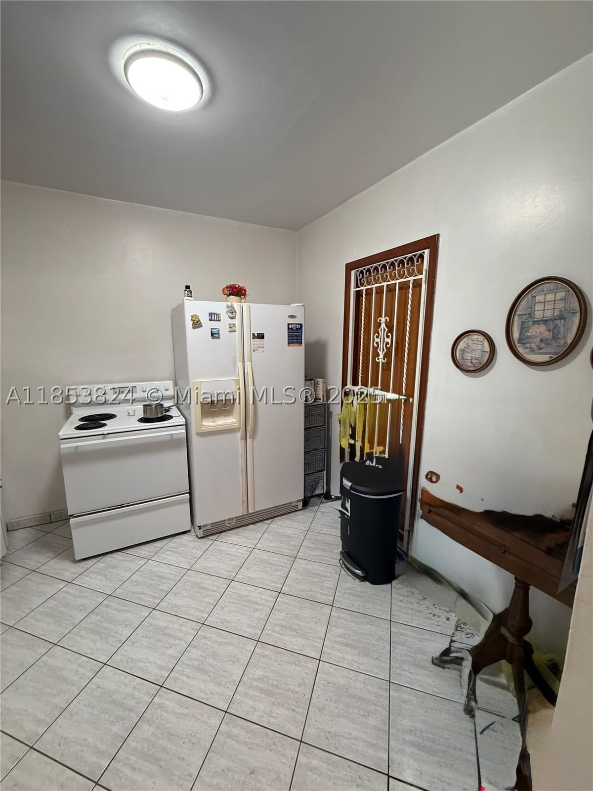 Real estate property located at 110 Flagami Blvd, Miami-dade, Flagami Sec A, Miami, FL