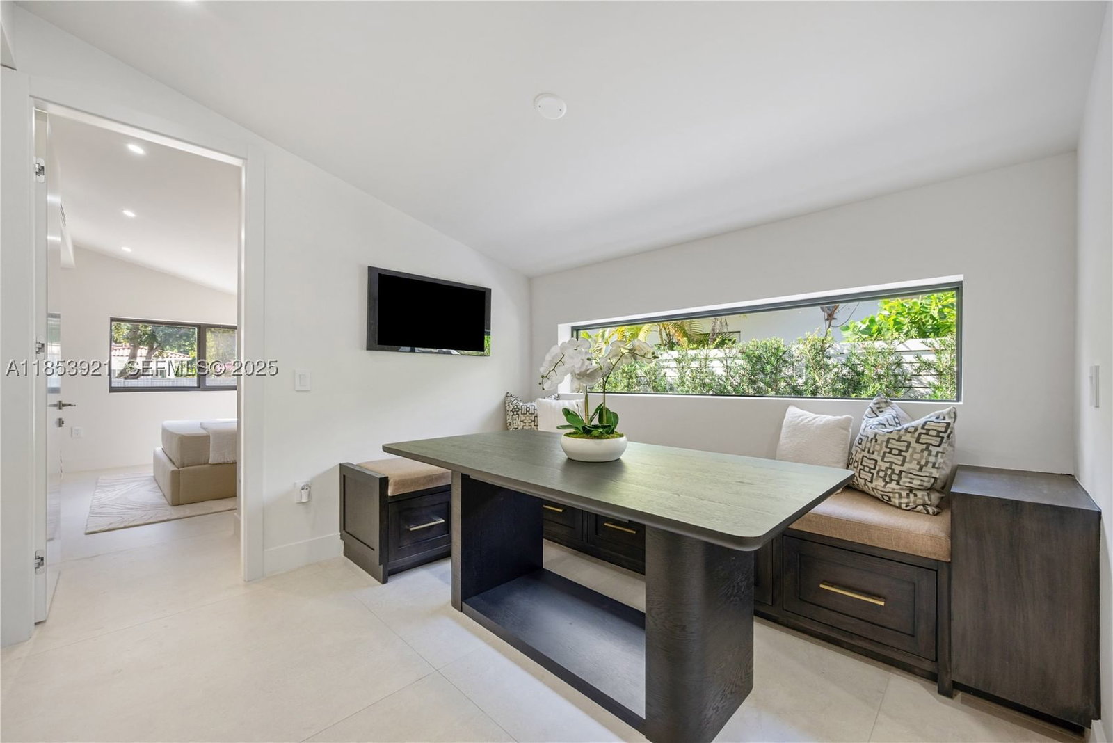 Real estate property located at 899 71st St, Miami-dade, Washington Place, Miami, FL