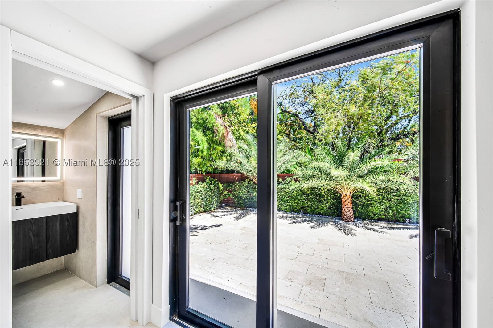 Real estate property located at 899 71st St, Miami-dade, Washington Place, Miami, FL