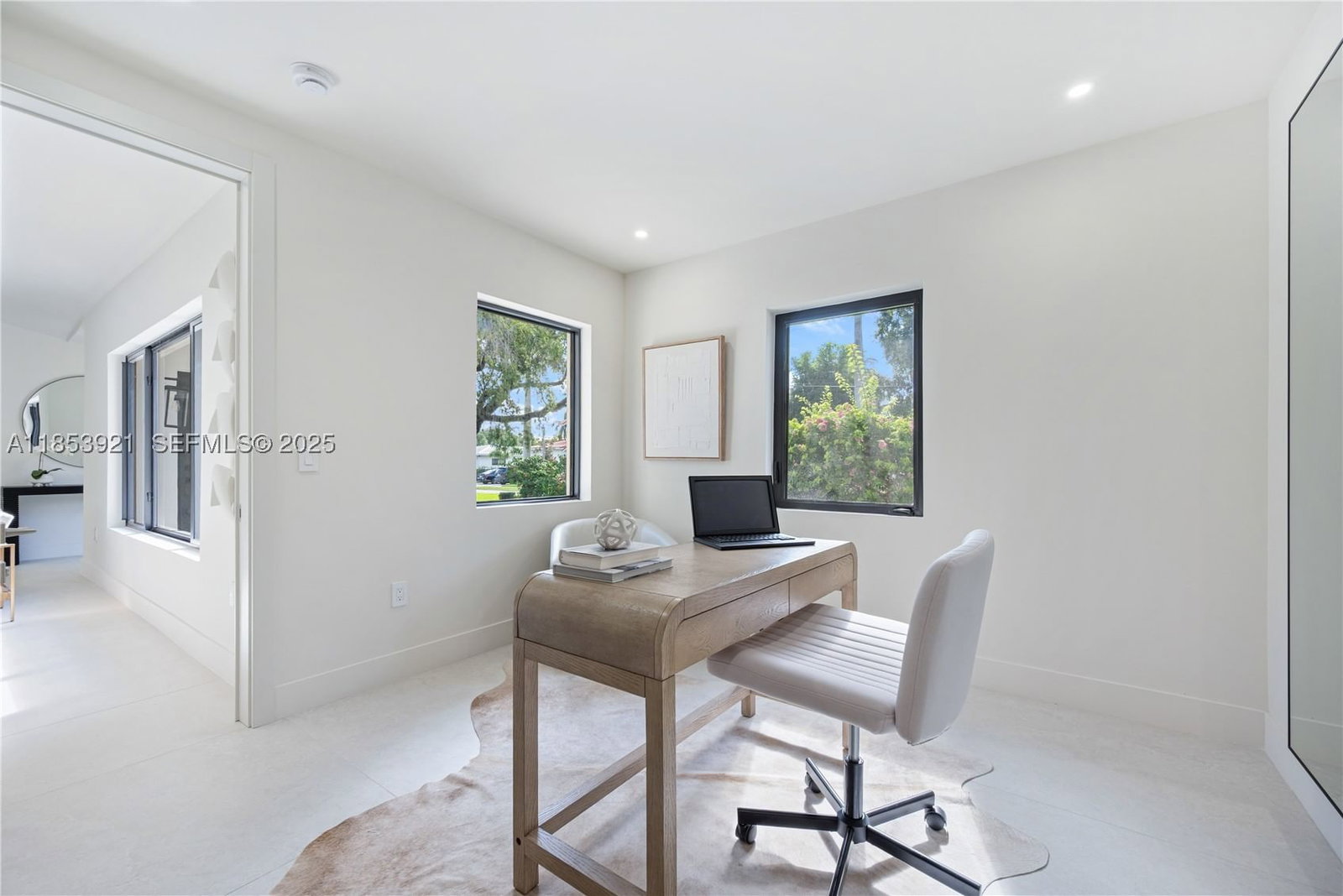 Real estate property located at 899 71st St, Miami-dade, Washington Place, Miami, FL