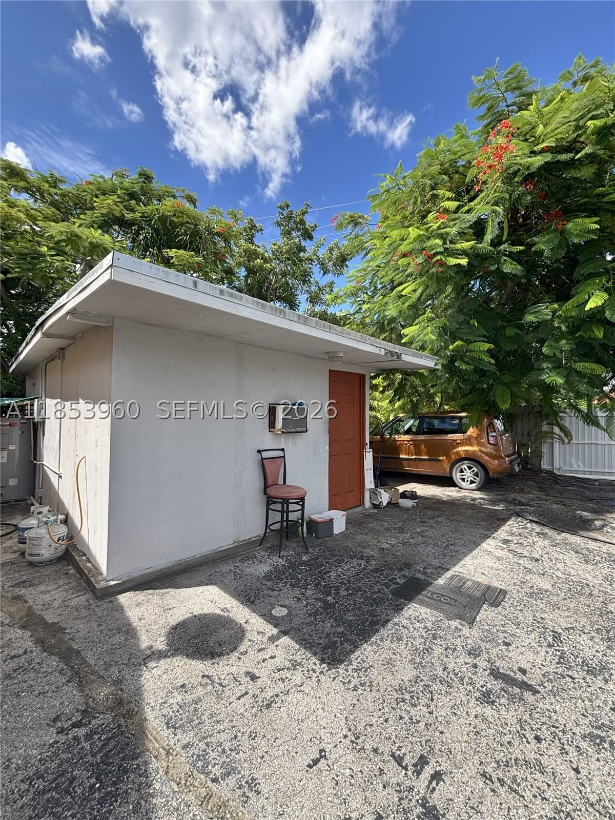 Real estate property located at 18601 98th Ave, Miami-dade, Bel-aire Sec 1, Cutler Bay, FL