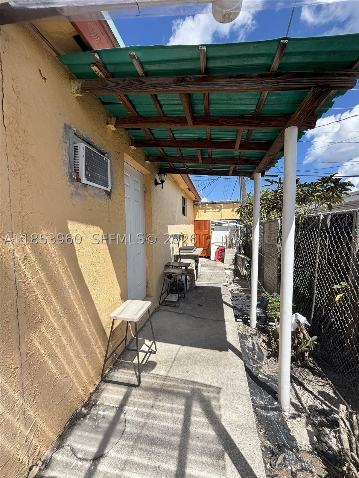 Real estate property located at 18601 98th Ave, Miami-dade, Bel-aire Sec 1, Cutler Bay, FL