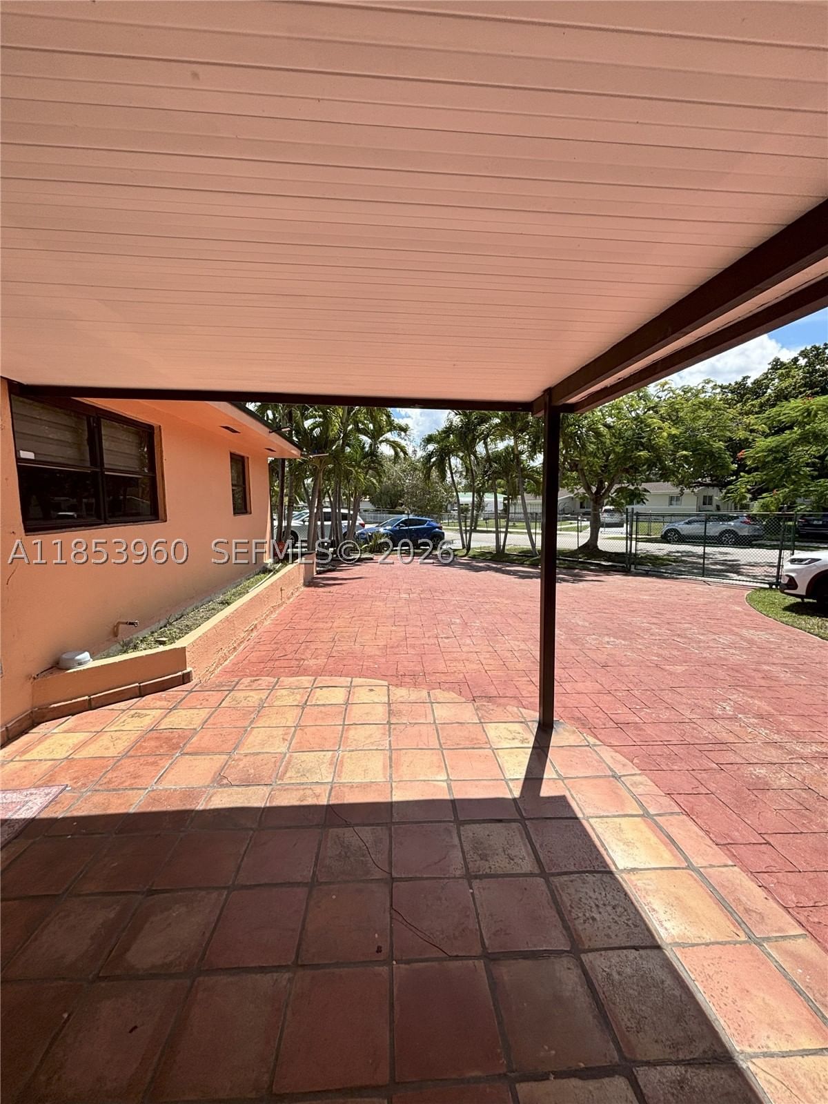 Real estate property located at 18601 98th Ave, Miami-dade, Bel-aire Sec 1, Cutler Bay, FL