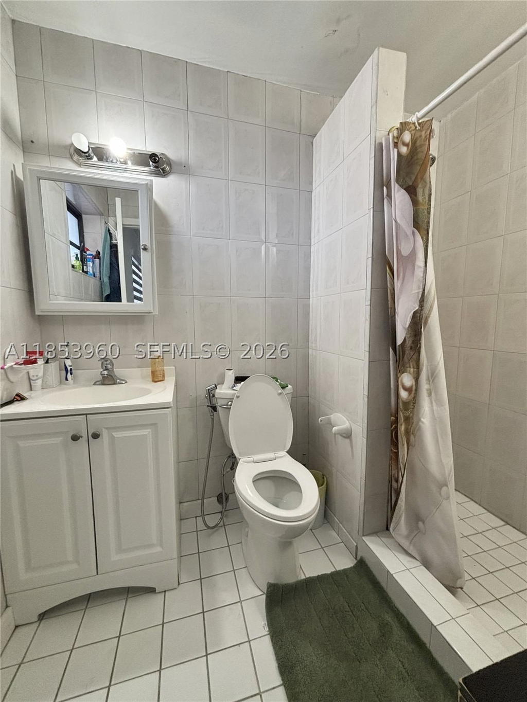 Real estate property located at 18601 98th Ave, Miami-dade, Bel-aire Sec 1, Cutler Bay, FL