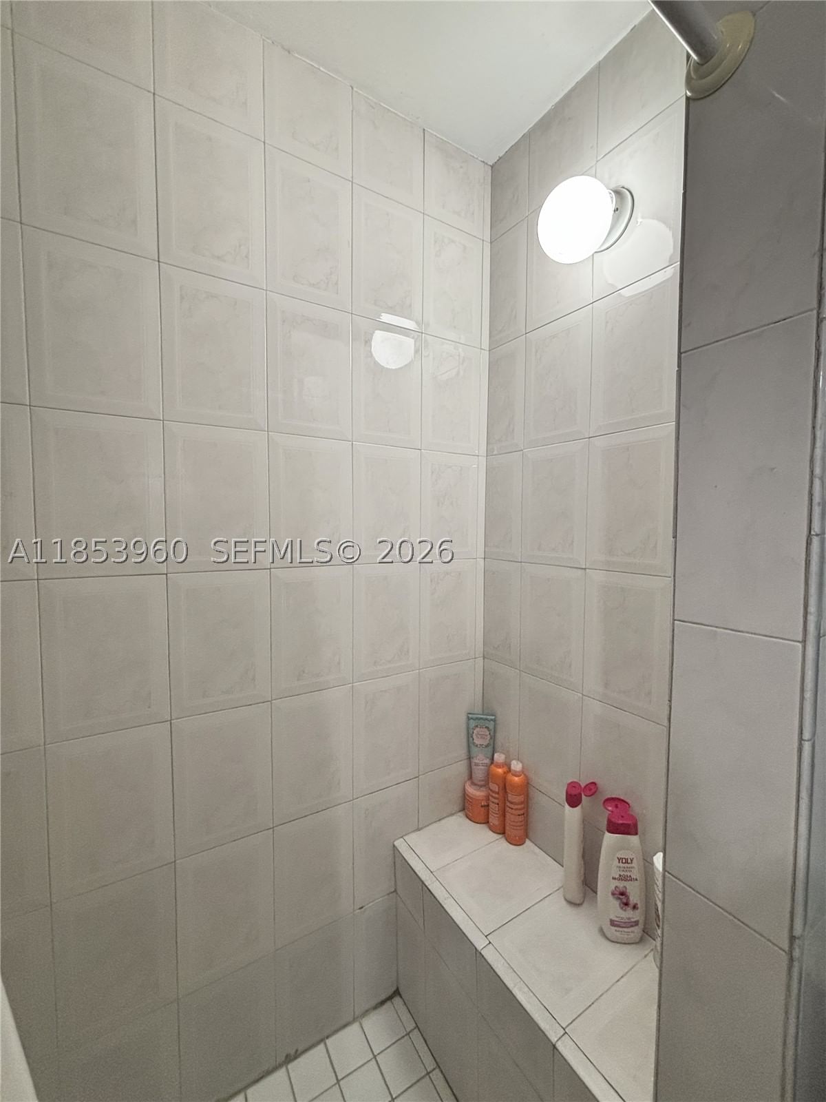 Real estate property located at 18601 98th Ave, Miami-dade, Bel-aire Sec 1, Cutler Bay, FL