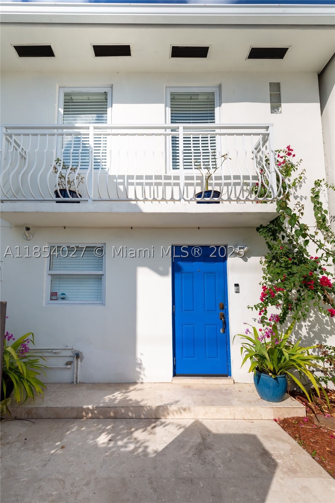 Real estate property located at 2035 123rd St, Miami-dade, Areta Estates Sec 1, North Miami, FL