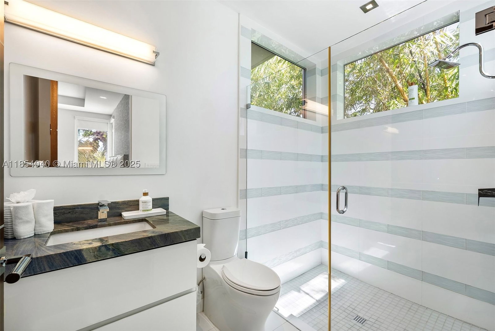 Real estate property located at 300 Royal Plaza Dr, Broward, Stilwell Isles, Fort Lauderdale, FL