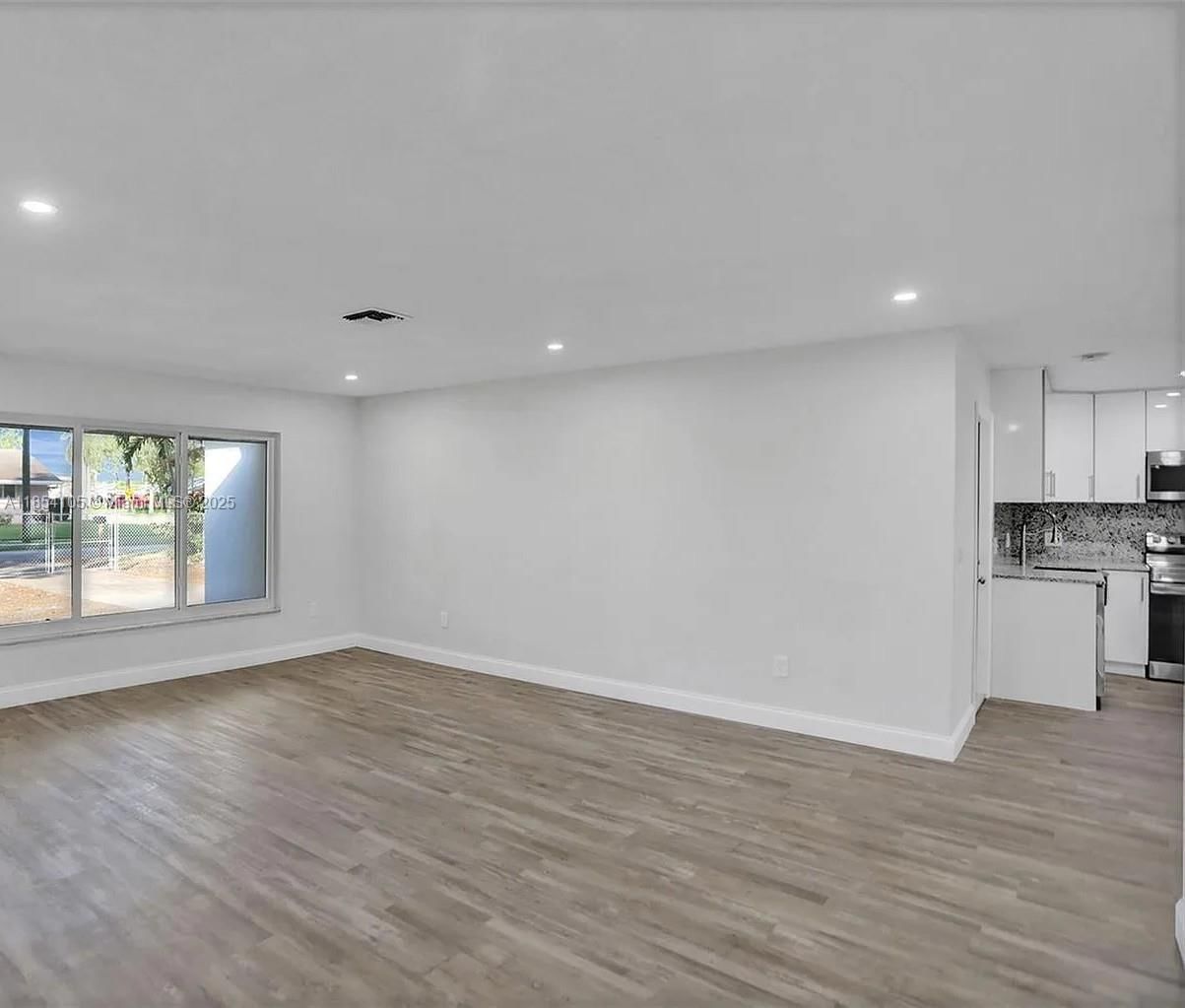 Real estate property located at 4040 54th Ave, Broward, Lauderdale Little Ranches, Davie, FL