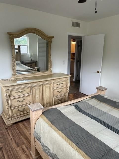 Real estate property located at 1958 Monroe St #208, Broward, Hampton Court Condo, Hollywood, FL