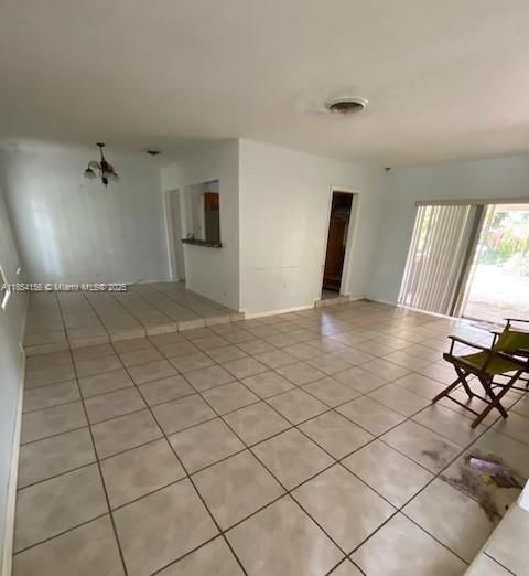 Real estate property located at 8465 143rd St, Miami-dade, Sun Coral Estates, Palmetto Bay, FL