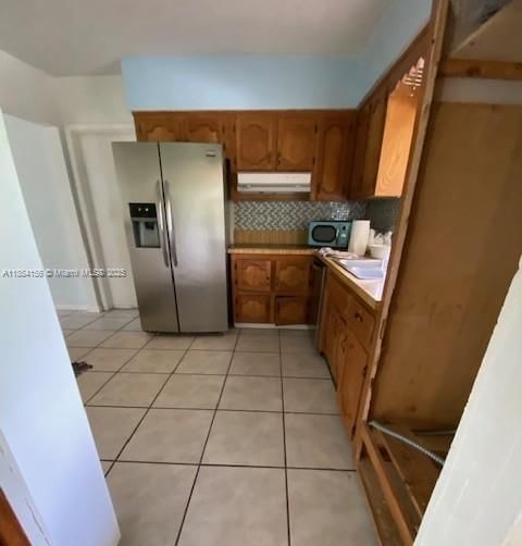 Real estate property located at 8465 143rd St, Miami-dade, Sun Coral Estates, Palmetto Bay, FL