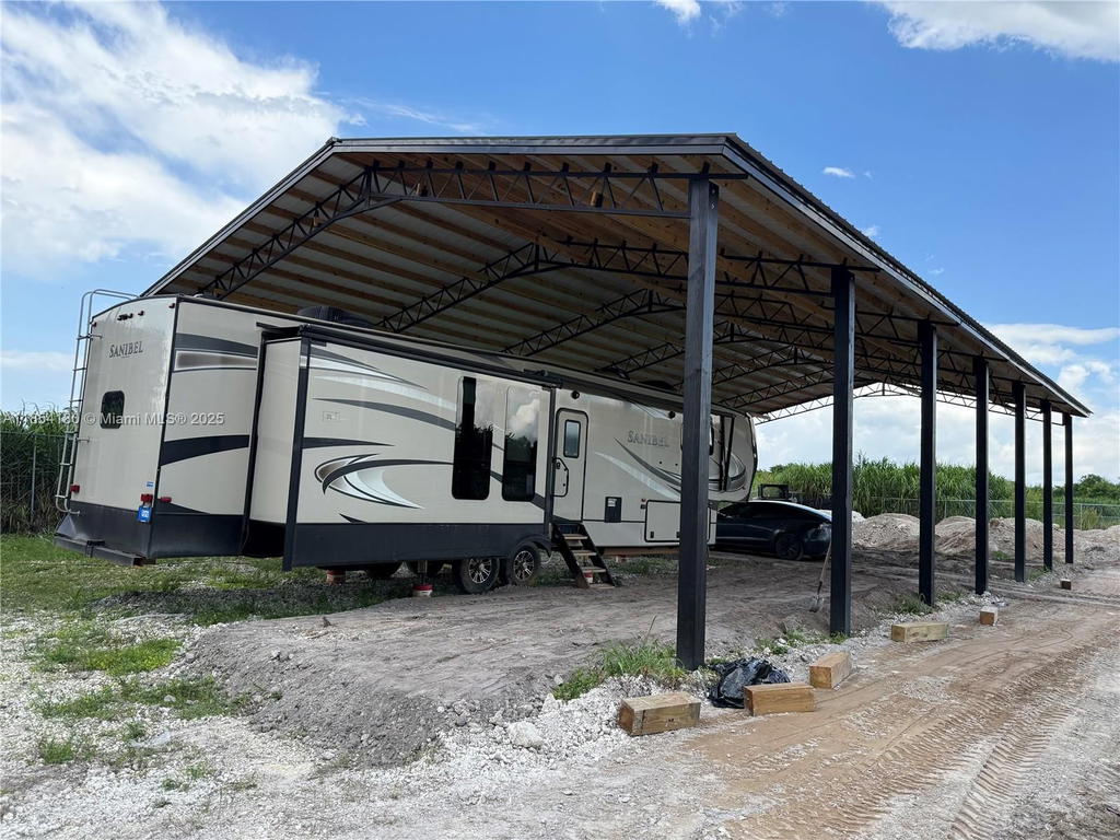 Real estate property located at Sw 160th St and Sw 208 Ave, Miami-dade, Miami, FL