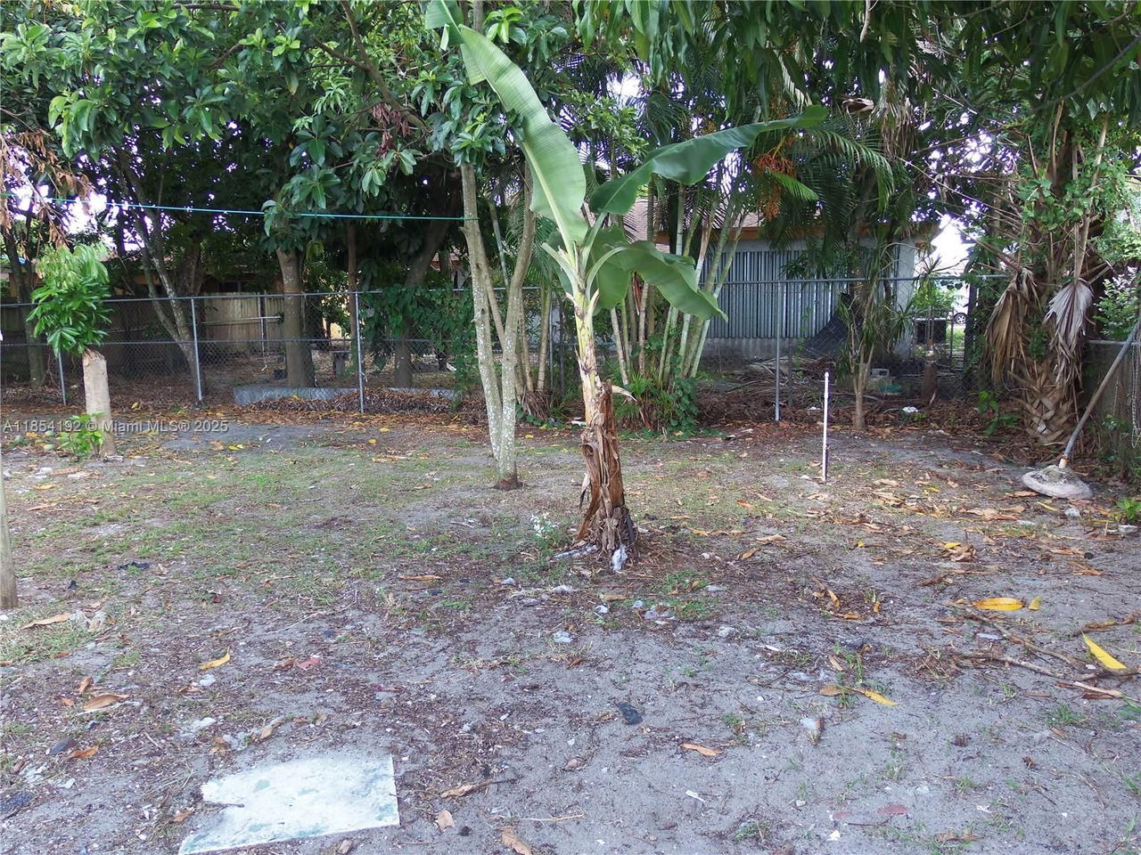 Real estate property located at 5960 16th Ct, Broward, Fourth Add To Sunrise Gol, Sunrise, FL