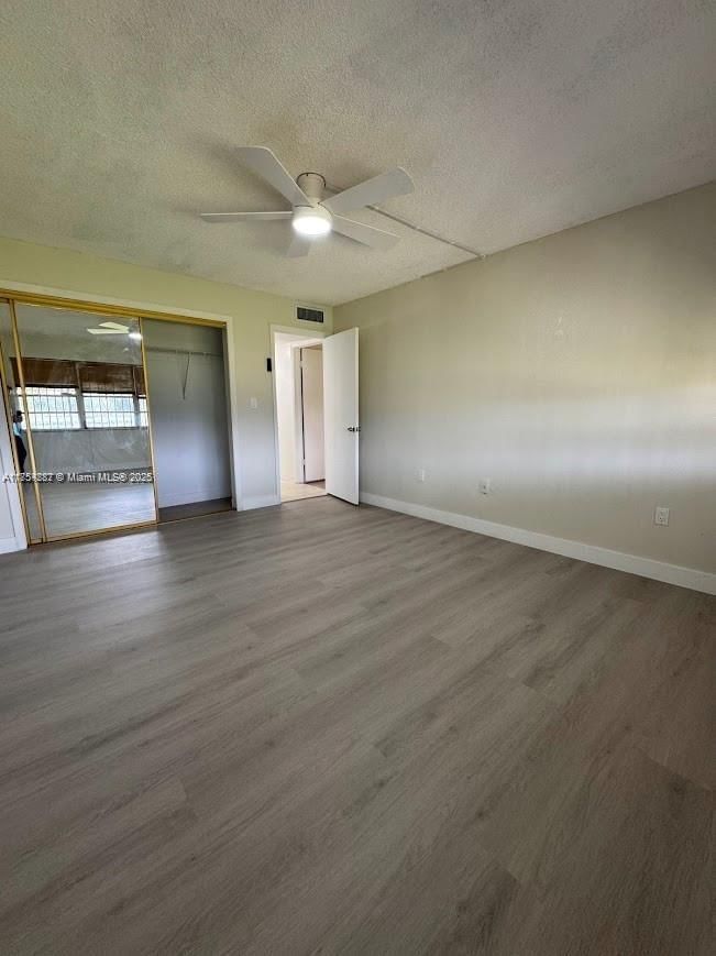Real estate property located at 70 202nd Ter T7, Miami-dade, Ro-mont South Green Condo, Miami Gardens, FL