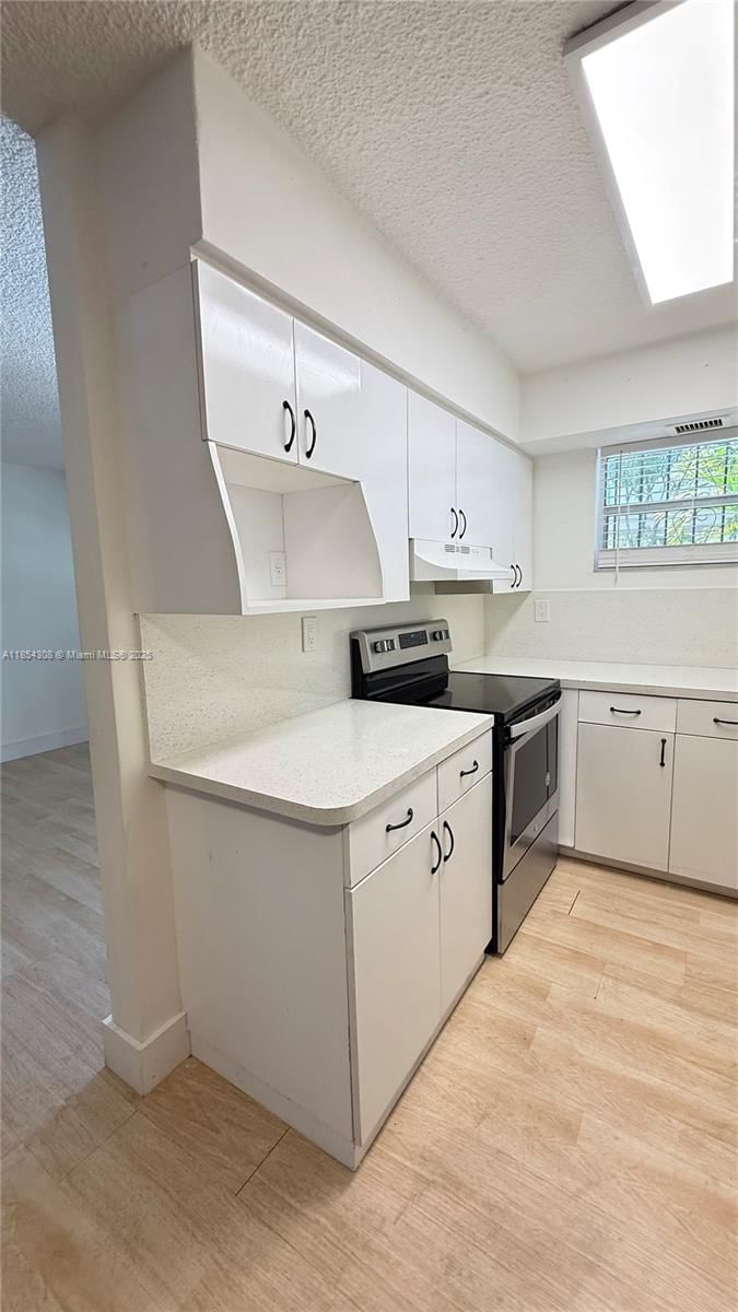 Real estate property located at 2498 17th Ave #4105, Miami-dade, Grove Gardens Condo, Miami, FL