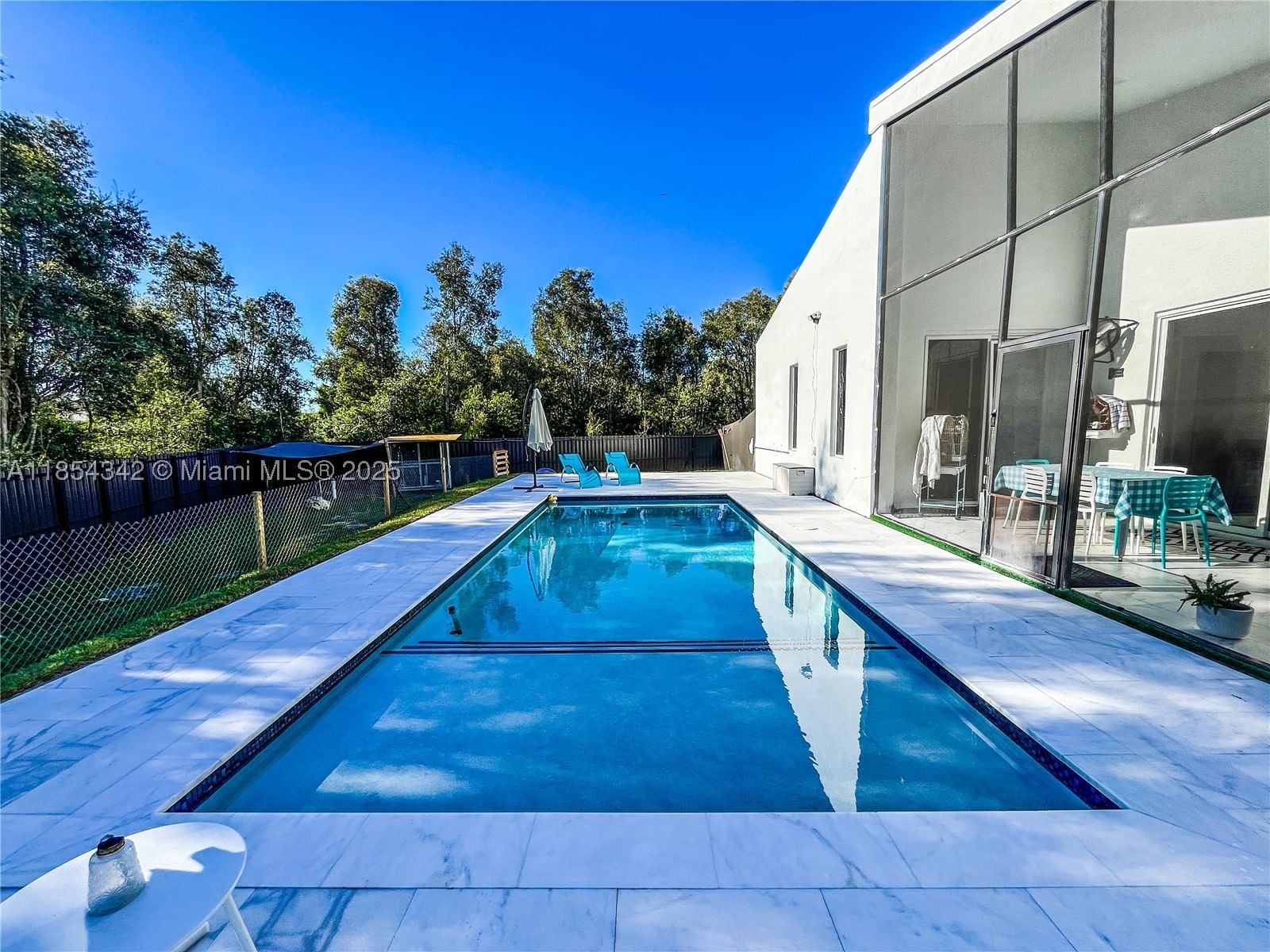 Real estate property located at 395 Pace Avenue, Lee, Southwood, Lehigh Acres, FL