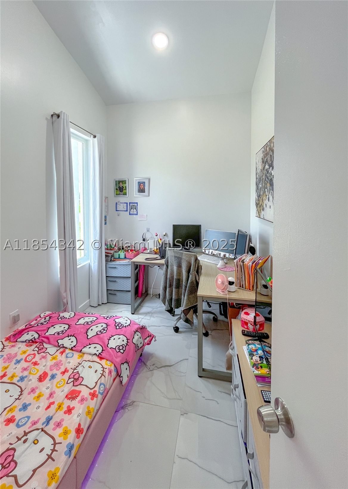 Real estate property located at 395 Pace Avenue, Lee, Southwood, Lehigh Acres, FL