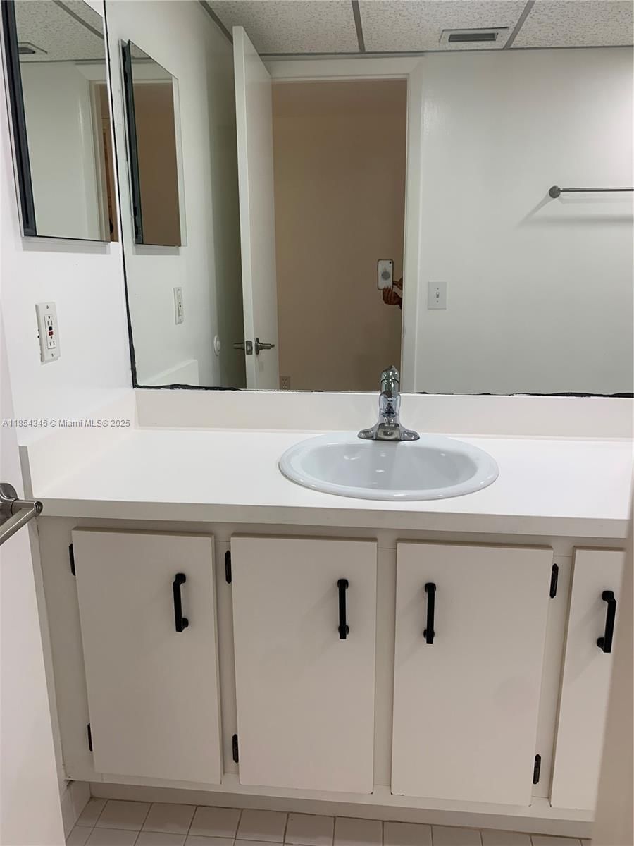 Real estate property located at 469 207th Ln #207, Miami-dade, Carmel Lakes Condo No 1, Miami, FL
