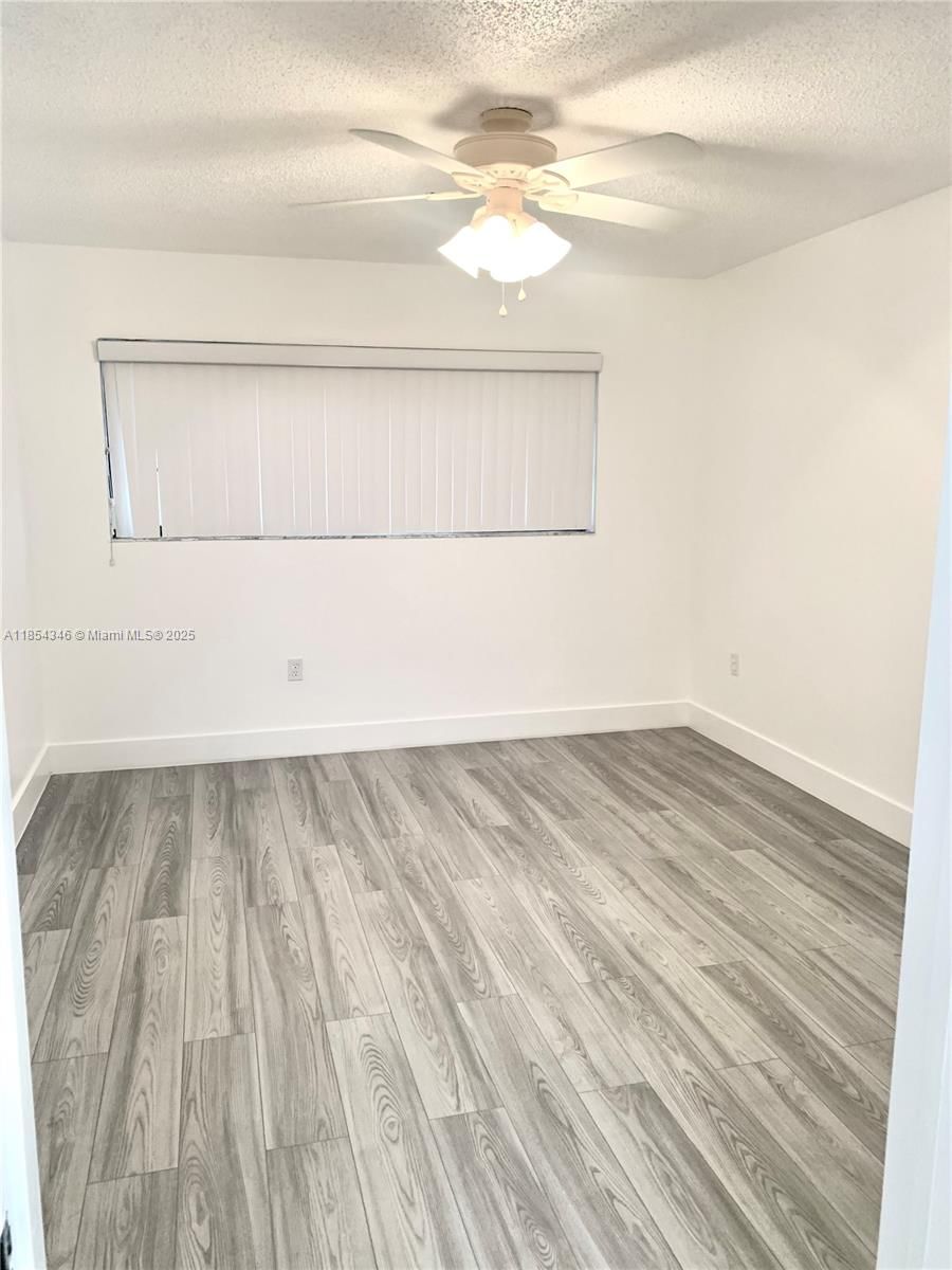 Real estate property located at 469 207th Ln #207, Miami-dade, Carmel Lakes Condo No 1, Miami, FL