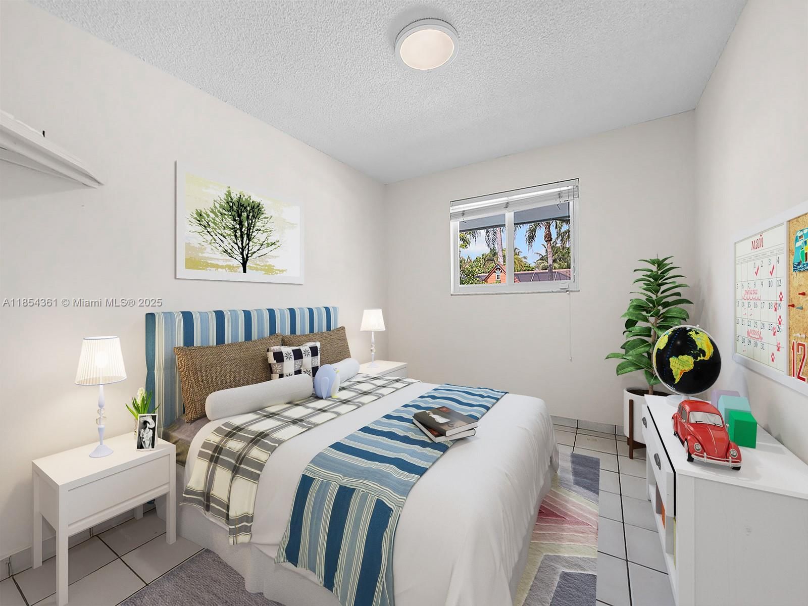 Real estate property located at 17222 88th Ave, Miami-dade, Glenwood Estates, Palmetto Bay, FL