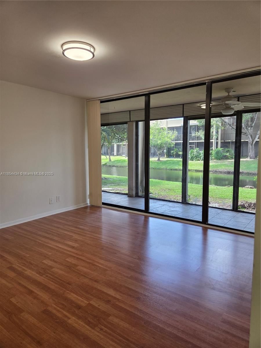 Real estate property located at 2921 87th Ave #502, Broward, Harvest Section Two Condo, Davie, FL