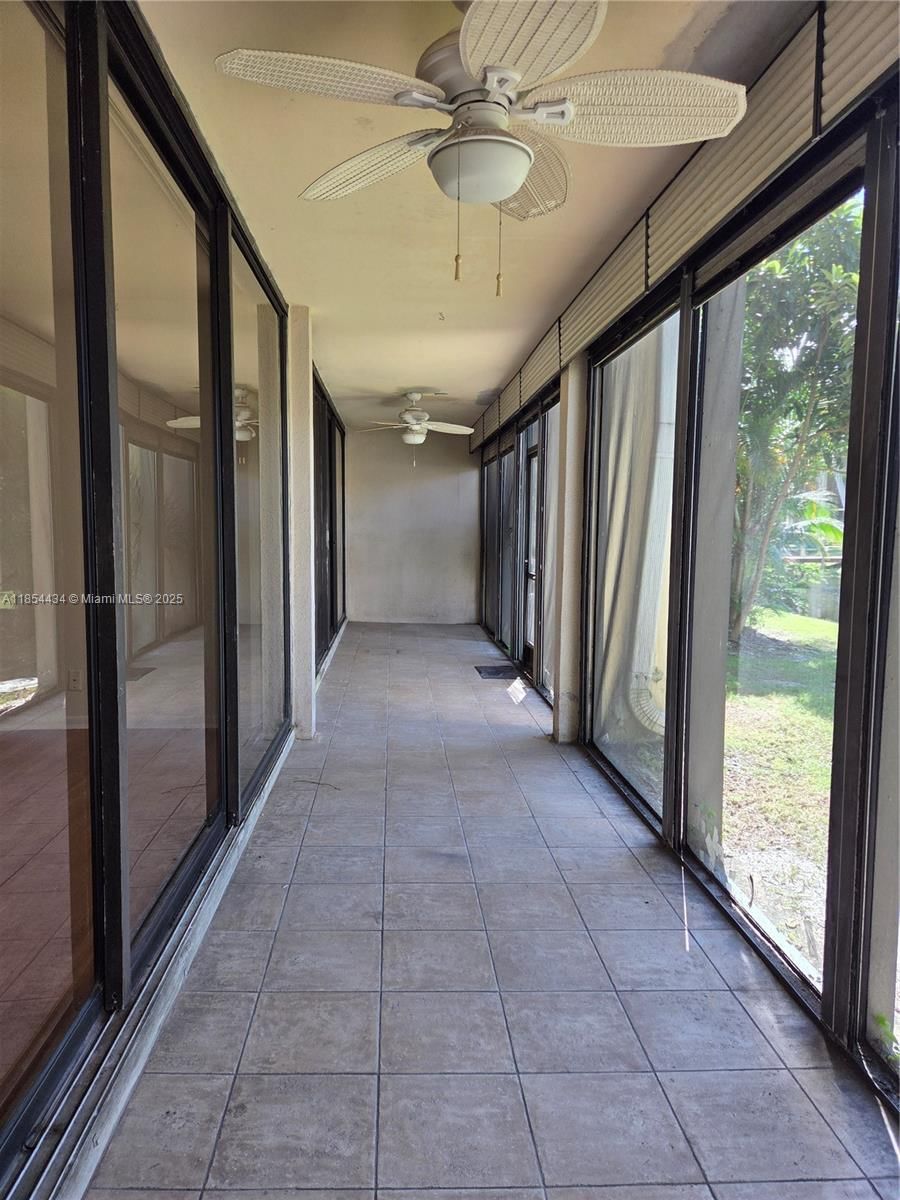 Real estate property located at 2921 87th Ave #502, Broward, Harvest Section Two Condo, Davie, FL
