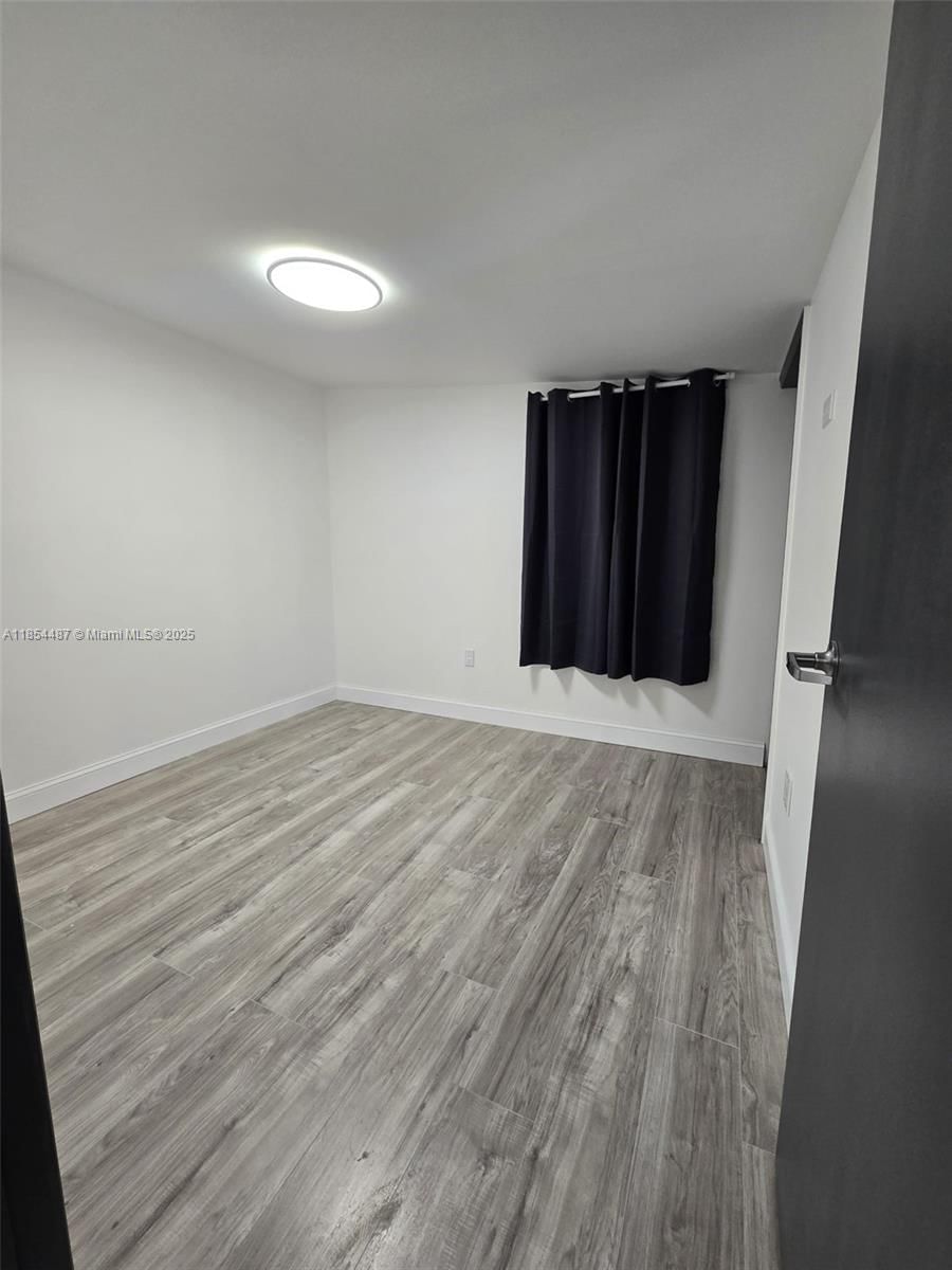 Real estate property located at 4301 45th Ave, Broward, Oakland Estates 1st Sec, Lauderdale Lakes, FL