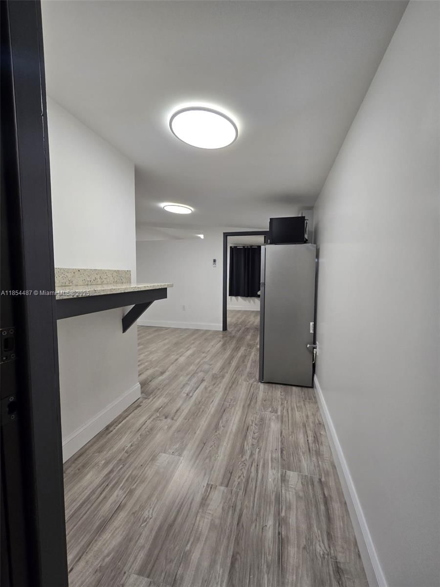 Real estate property located at 4301 45th Ave, Broward, Oakland Estates 1st Sec, Lauderdale Lakes, FL