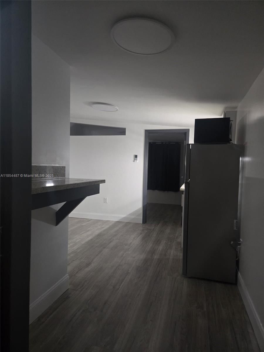 Real estate property located at 4301 45th Ave, Broward, Oakland Estates 1st Sec, Lauderdale Lakes, FL