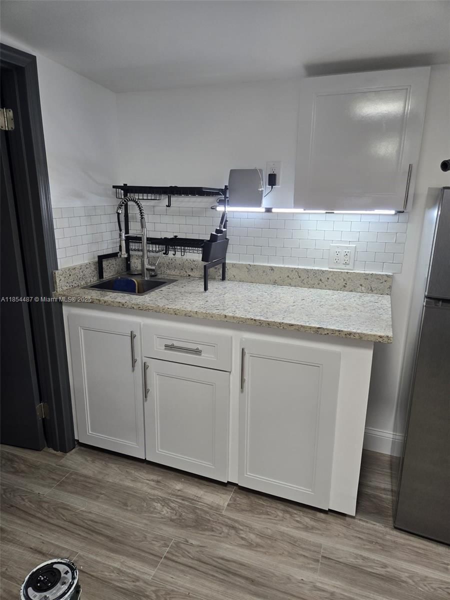 Real estate property located at 4301 45th Ave, Broward, Oakland Estates 1st Sec, Lauderdale Lakes, FL