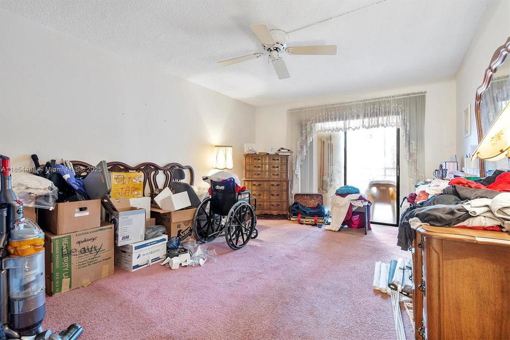 Real estate property located at 6855 Broward Blvd #405, Broward, Plantation Club B Condo, Plantation, FL