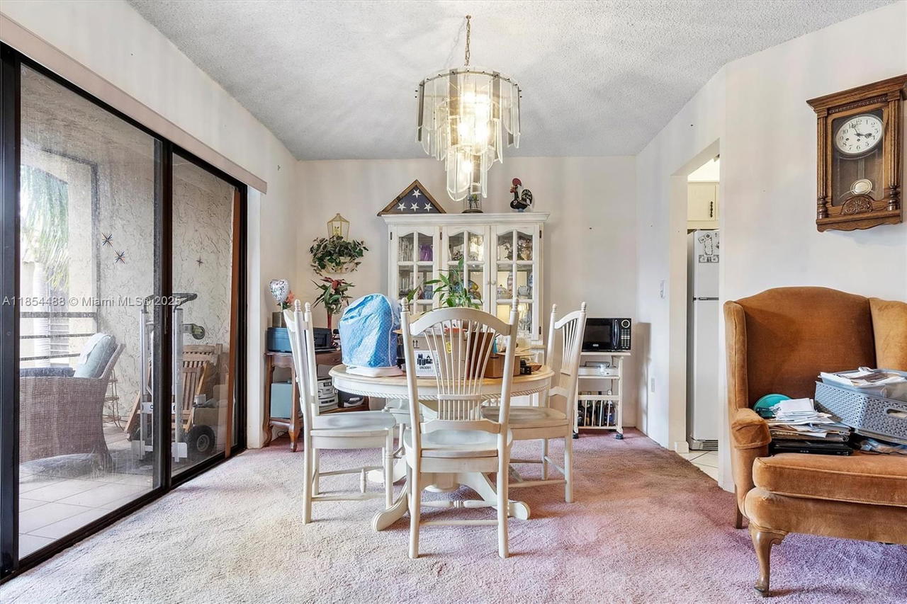 Real estate property located at 6855 Broward Blvd #405, Broward, Plantation Club B Condo, Plantation, FL