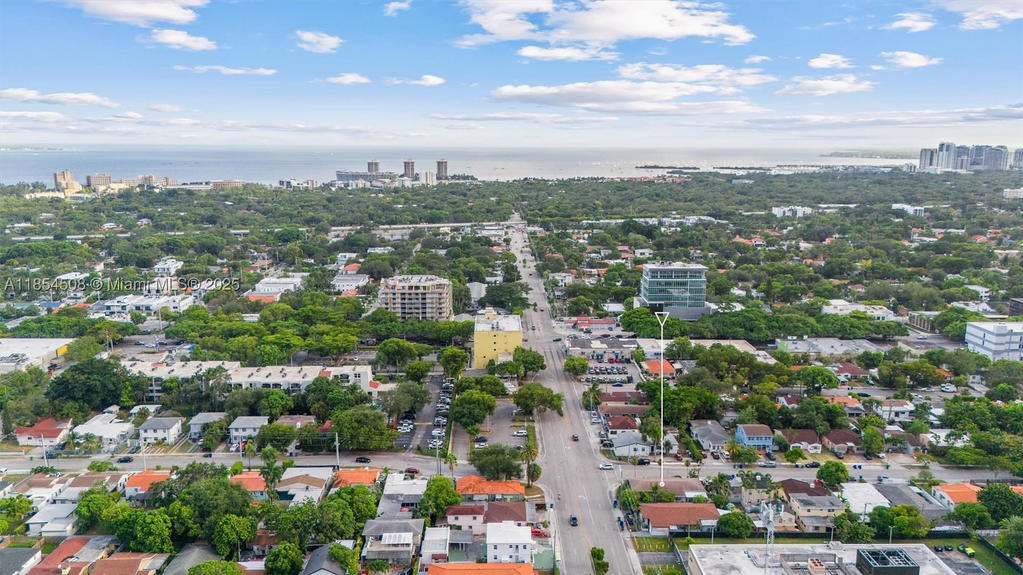 Real estate property located at 1701 21st St, Miami-dade, Pleasant Grove, Miami, FL