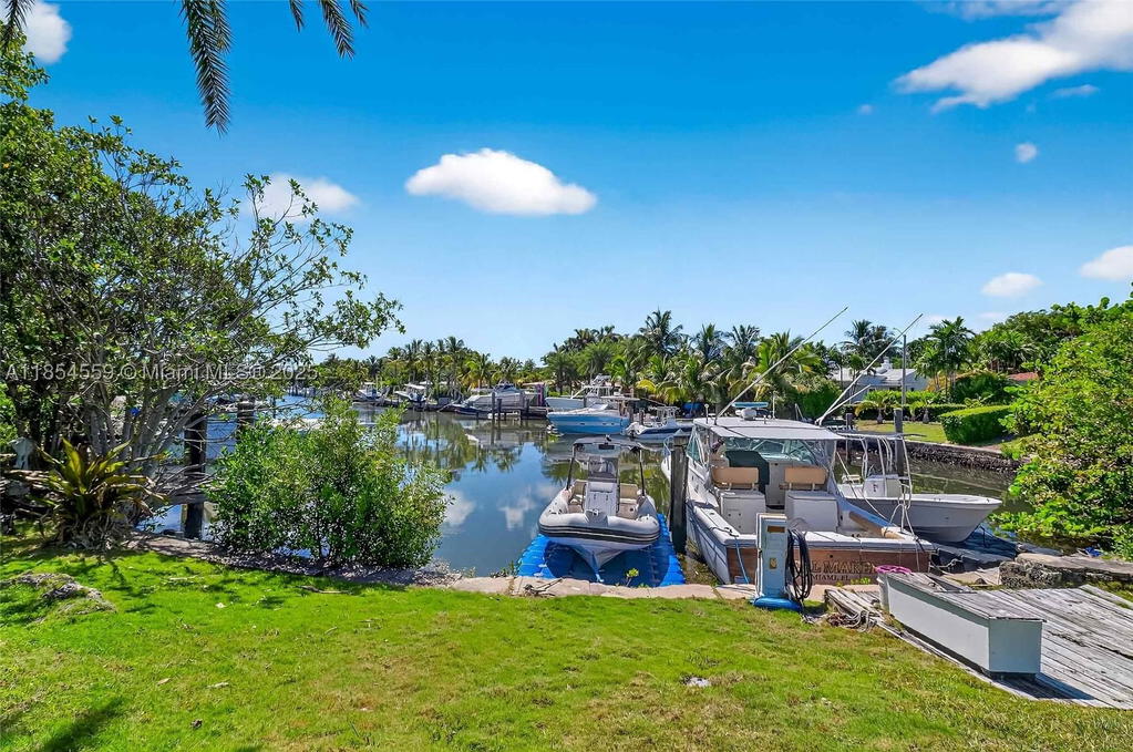 Real estate property located at 1051 89th St, Miami-dade, Amd Pl Of Belmar, Miami, FL