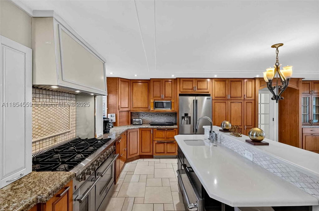 Real estate property located at 1051 89th St, Miami-dade, Amd Pl Of Belmar, Miami, FL