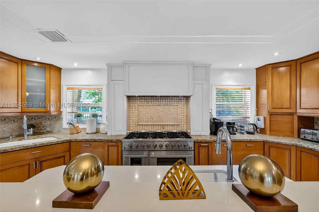 Real estate property located at 1051 89th St, Miami-dade, Amd Pl Of Belmar, Miami, FL